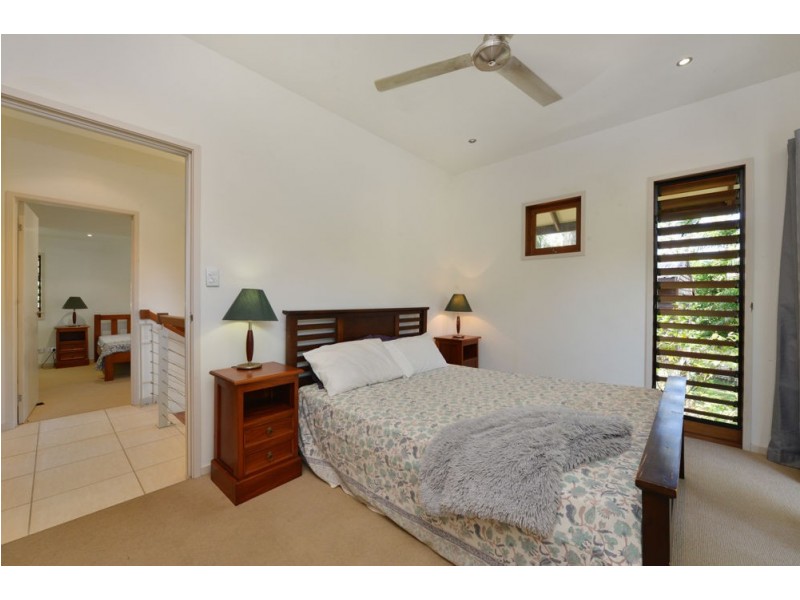 Villa 3 18 Andrews Close, Port Douglas QLD 4877