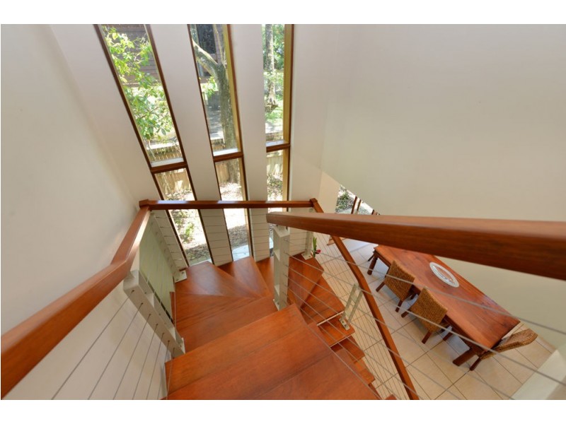 Villa 3 18 Andrews Close, Port Douglas QLD 4877