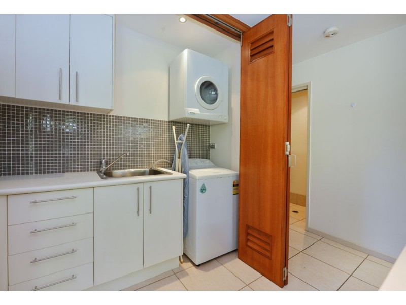 Villa 3 18 Andrews Close, Port Douglas QLD 4877