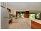 Villa 3 18 Andrews Close, Port Douglas QLD 4877