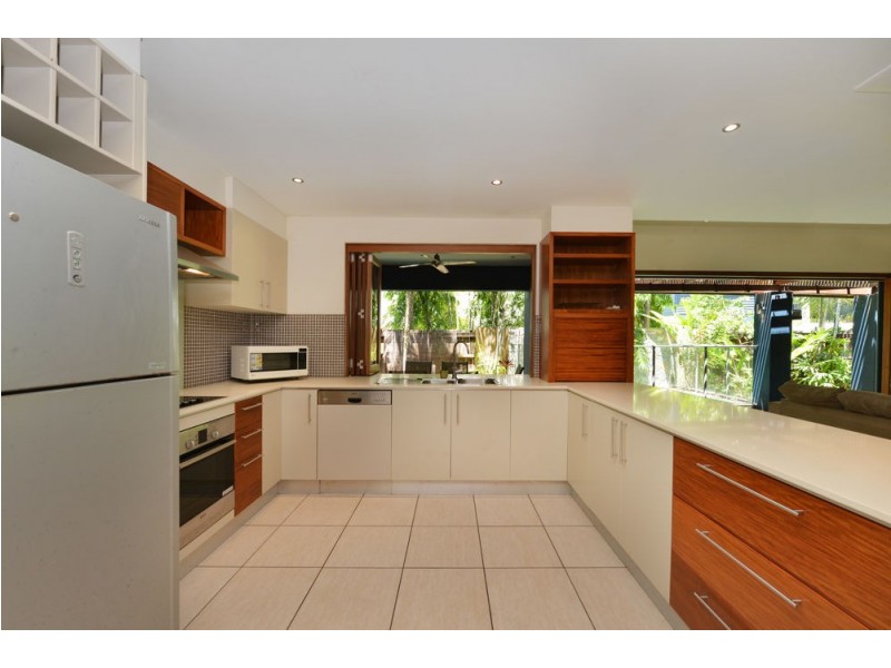 Villa 3 18 Andrews Close, Port Douglas QLD 4877
