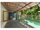 Villa 3 18 Andrews Close, Port Douglas QLD 4877