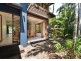 Villa 3 18 Andrews Close, Port Douglas QLD 4877