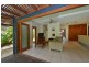 Villa 3 18 Andrews Close, Port Douglas QLD 4877