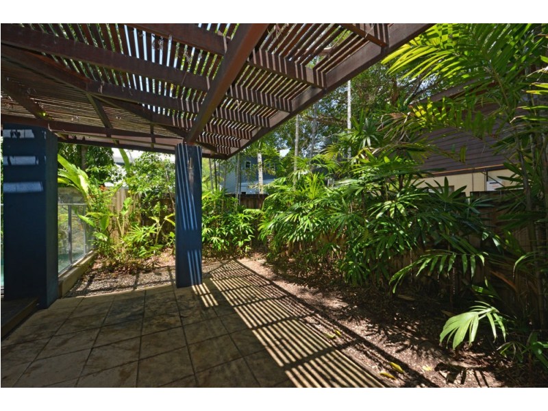 Villa 3 18 Andrews Close, Port Douglas QLD 4877