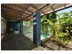 Villa 3 18 Andrews Close, Port Douglas QLD 4877