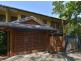 Villa 3 18 Andrews Close, Port Douglas QLD 4877