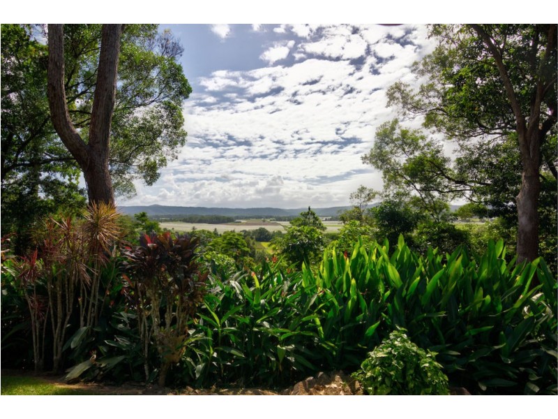 10 Somerset Drive, Miallo QLD 4873