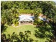 10 Somerset Drive, Miallo QLD 4873