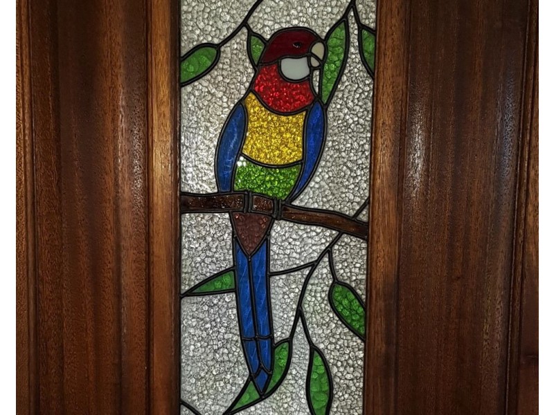 10 Somerset Drive, Miallo QLD 4873