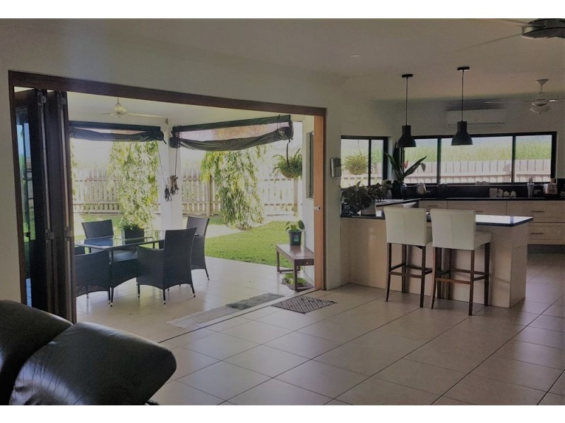 23 Dulku Close, Craiglie, Port Douglas QLD 4877