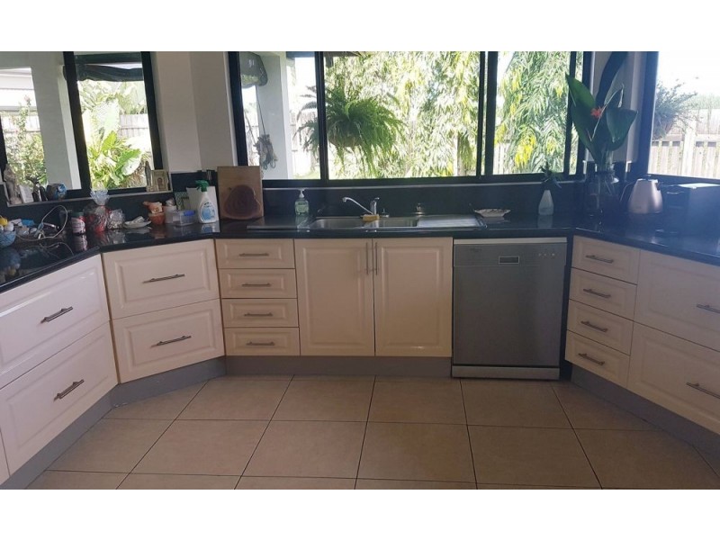 23 Dulku Close, Craiglie, Port Douglas QLD 4877