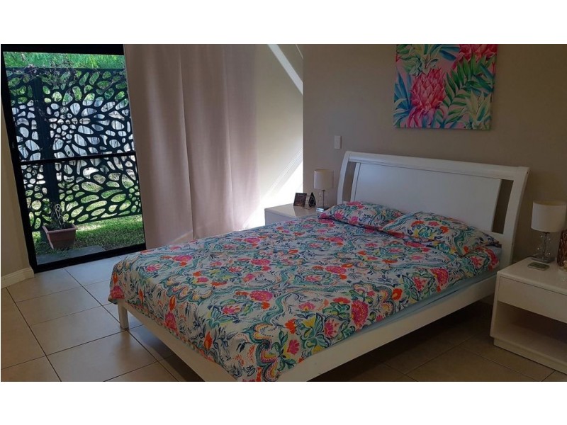 23 Dulku Close, Craiglie, Port Douglas QLD 4877