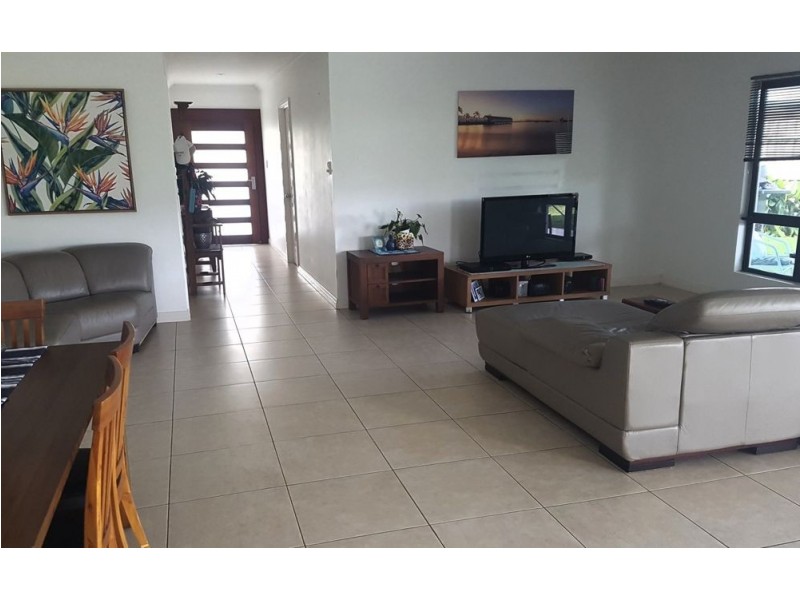 23 Dulku Close, Craiglie, Port Douglas QLD 4877