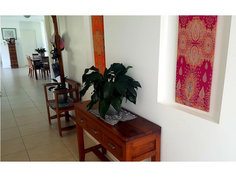 23 Dulku Close, Craiglie, Port Douglas QLD 4877