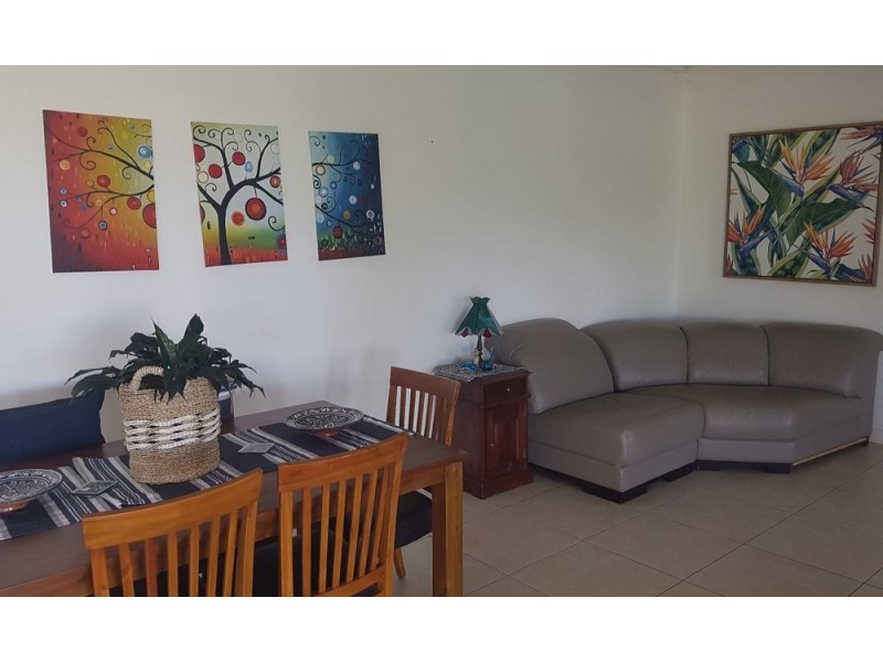 23 Dulku Close, Craiglie, Port Douglas QLD 4877