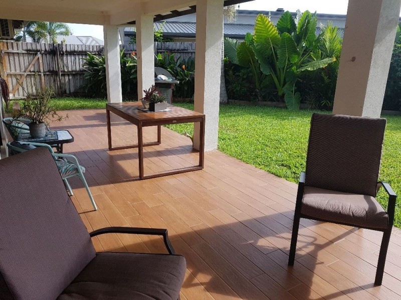 23 Dulku Close, Craiglie, Port Douglas QLD 4877