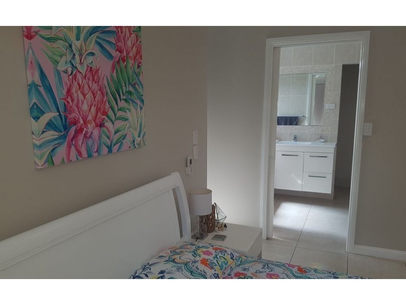 23 Dulku Close, Craiglie, Port Douglas QLD 4877