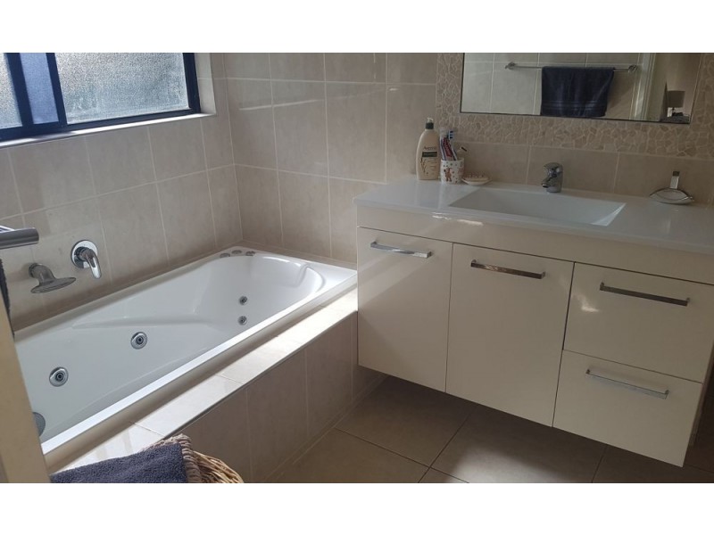 23 Dulku Close, Craiglie, Port Douglas QLD 4877