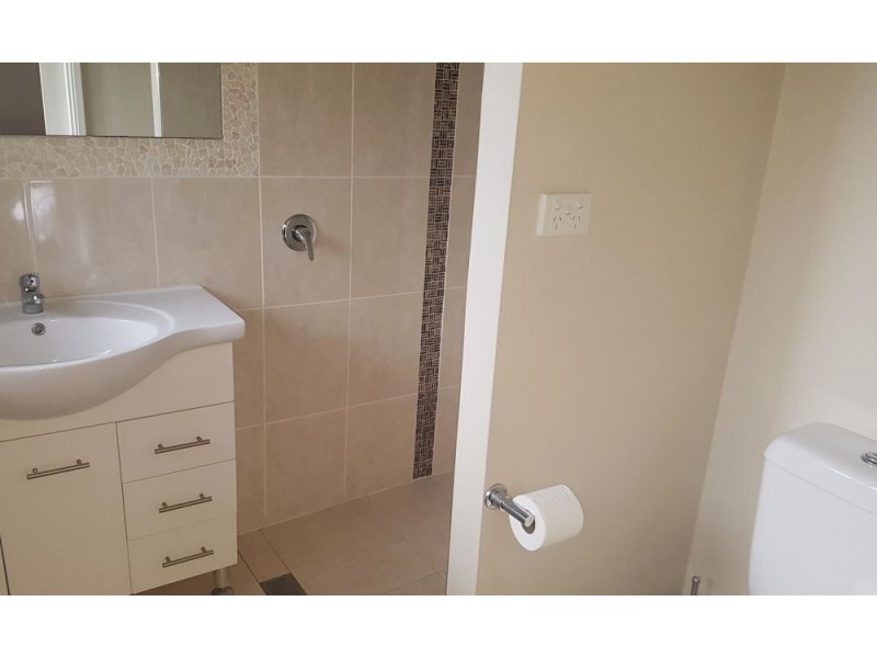 23 Dulku Close, Craiglie, Port Douglas QLD 4877