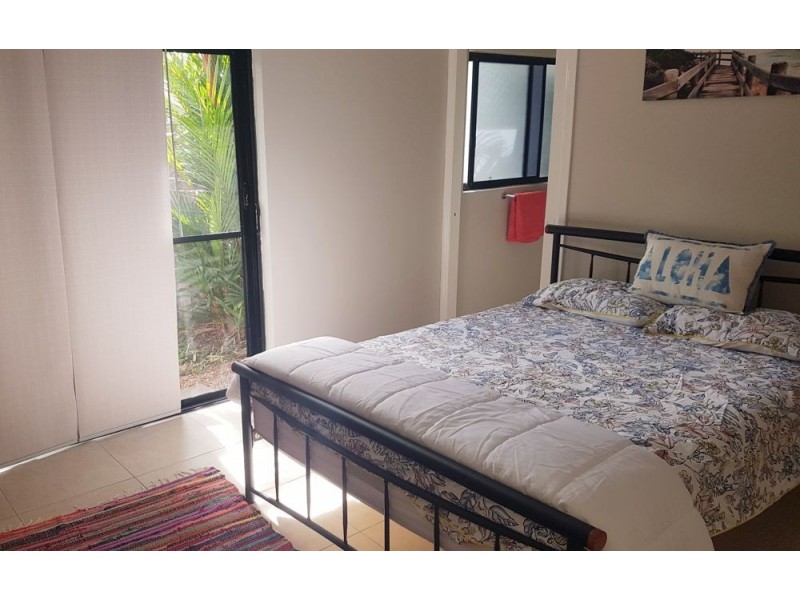 23 Dulku Close, Craiglie, Port Douglas QLD 4877