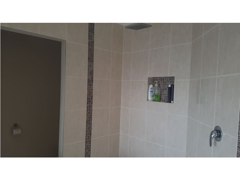 23 Dulku Close, Craiglie, Port Douglas QLD 4877