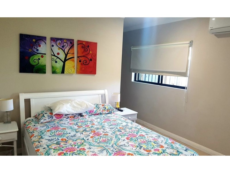 23 Dulku Close, Craiglie, Port Douglas QLD 4877