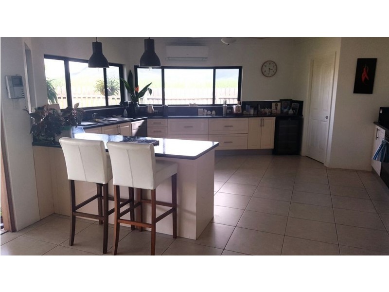 23 Dulku Close, Craiglie, Port Douglas QLD 4877