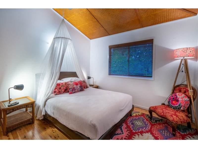 Villa 10 Surya 24 Andrews Close, Port Douglas QLD 4877