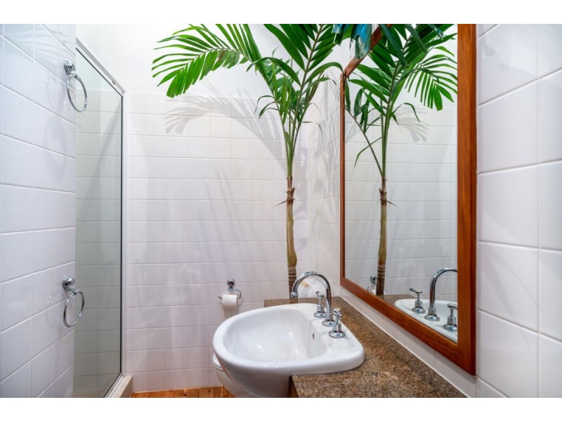 Villa 10 Surya 24 Andrews Close, Port Douglas QLD 4877