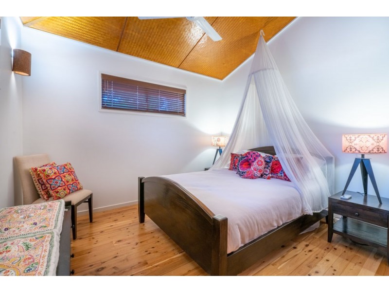 Villa 10 Surya 24 Andrews Close, Port Douglas QLD 4877