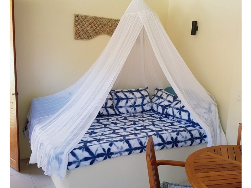 Villa 10 Surya 24 Andrews Close, Port Douglas QLD 4877