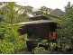Lot 145 Carbeen Road, Diwan, Daintree QLD 4873