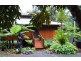 Lot 145 Carbeen Road, Diwan, Daintree QLD 4873