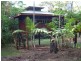 Lot 145 Carbeen Road, Diwan, Daintree QLD 4873