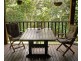 Lot 145 Carbeen Road, Diwan, Daintree QLD 4873