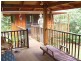 Lot 145 Carbeen Road, Diwan, Daintree QLD 4873