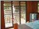 Lot 145 Carbeen Road, Diwan, Daintree QLD 4873