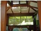 Lot 145 Carbeen Road, Diwan, Daintree QLD 4873