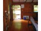 Lot 145 Carbeen Road, Diwan, Daintree QLD 4873