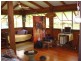 Lot 145 Carbeen Road, Diwan, Daintree QLD 4873