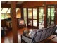 Lot 145 Carbeen Road, Diwan, Daintree QLD 4873
