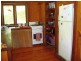 Lot 145 Carbeen Road, Diwan, Daintree QLD 4873