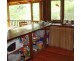 Lot 145 Carbeen Road, Diwan, Daintree QLD 4873