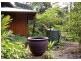 Lot 145 Carbeen Road, Diwan, Daintree QLD 4873