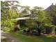 Lot 145 Carbeen Road, Diwan, Daintree QLD 4873