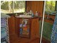 Lot 145 Carbeen Road, Diwan, Daintree QLD 4873
