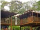 Lot 145 Carbeen Road, Diwan, Daintree QLD 4873