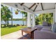 3 Ruby Close, Port Douglas QLD 4877