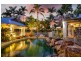 3 Ruby Close, Port Douglas QLD 4877